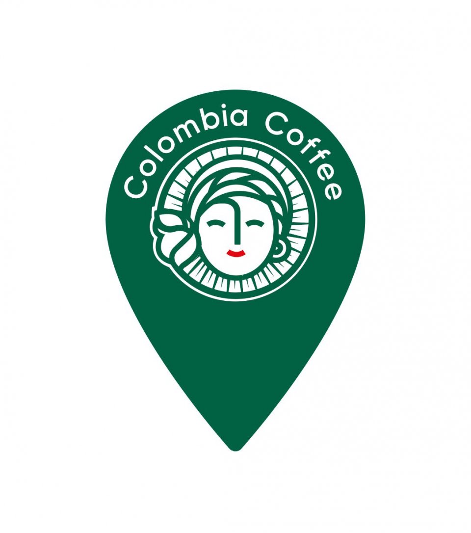 Colombia Coffee İstanbul Sultanbeyli
