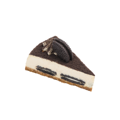 OREOL CHEESECAKE