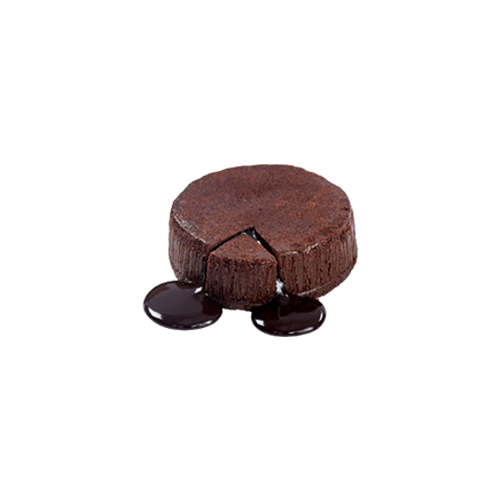 SUFLE