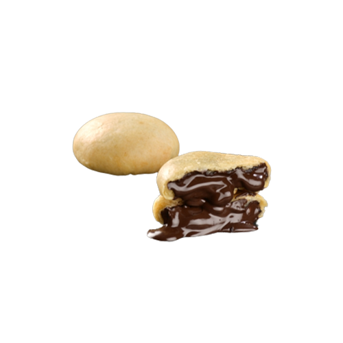 BOMB