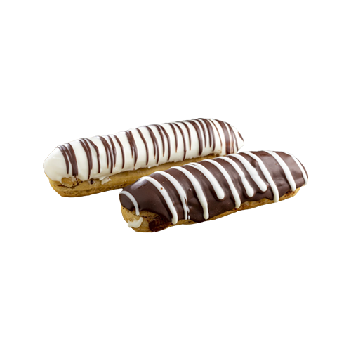 ATTACHMENTS CAKE