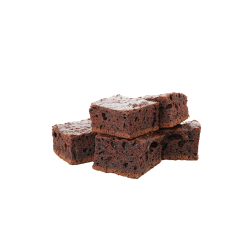 MİNİ BROWNİ