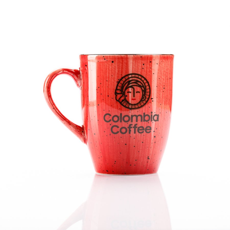Red Cup